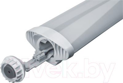 Светильник линейный Navigator 61003 DSP-02-36-4K-IP65-LED