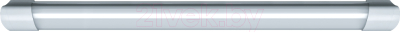 Светильник линейный Navigator 14 133 DSP-CC-36-6.5K-IP65-LED-R - фото