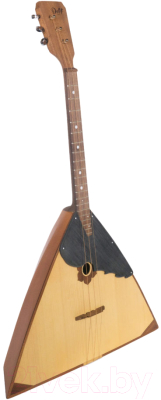 Балалайка Doff BSS