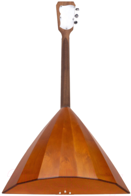 Балалайка Doff BSS