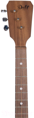 Балалайка Doff BSS