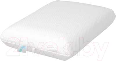 Подушка для малышей Фабрика Облаков Классика Junior 6+ / QZ-0012 - фото