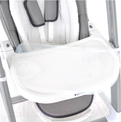 Стульчик для кормления Pituso Triola 3 в 1