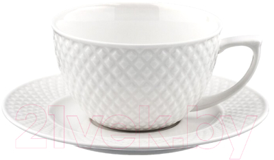 Набор для чая/кофе Lefard 359-327