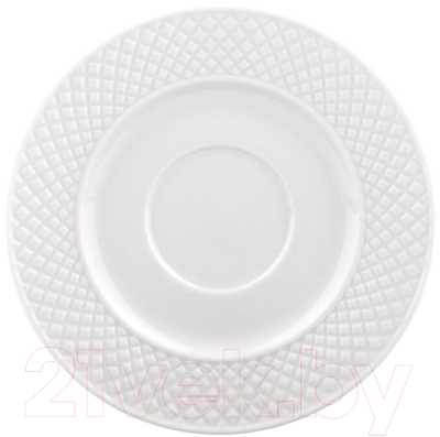 Набор для чая/кофе Lefard 359-327