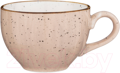 Набор для чая/кофе Bronco 263-1112