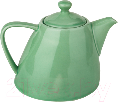 Заварочный чайник Bronco Meadow 474-104