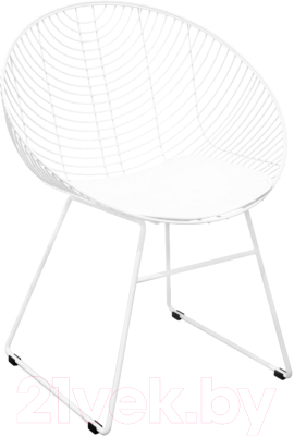 Стул Sheffilton SHT-S127-CN1 - фото