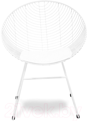 Стул Sheffilton SHT-S127-CN1