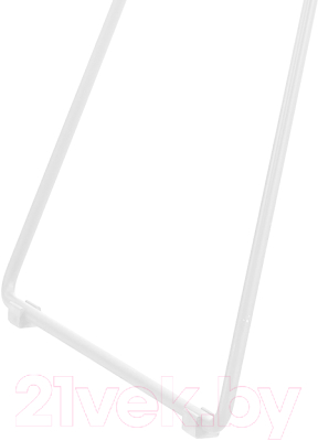 Стул Sheffilton SHT-S127-CN1