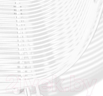 Стул Sheffilton SHT-S127-CN1