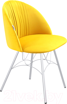 Стул Sheffilton SHT-ST35-1/S100 - фото