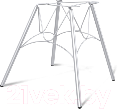 Стул Sheffilton SHT-ST35-1/S100