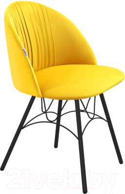 Стул Sheffilton SHT-ST35-1/S100 - фото