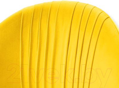 Стул Sheffilton SHT-ST35-1/S100