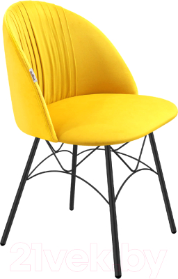 Стул Sheffilton SHT-ST35-1/S107 - фото