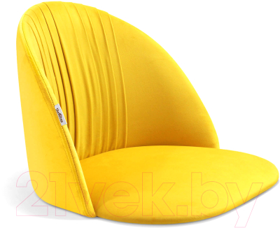 Стул Sheffilton SHT-ST35-1/S107