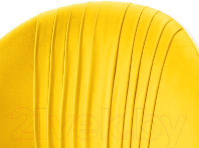 Стул Sheffilton SHT-ST35-1/S107