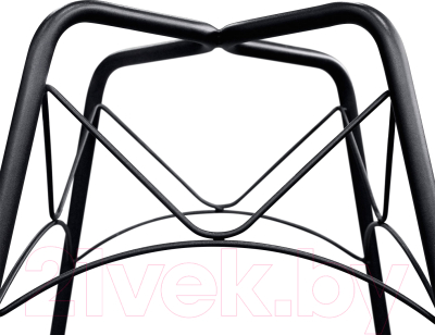 Стул Sheffilton SHT-ST35-1/S107