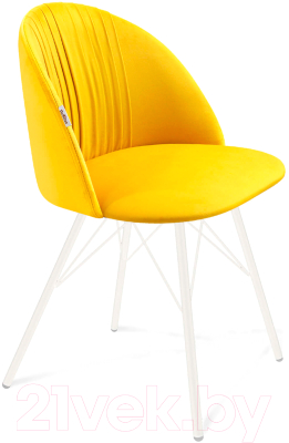 Стул Sheffilton SHT-ST35-1/S37 - фото