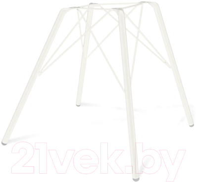 Стул Sheffilton SHT-ST35-1/S37