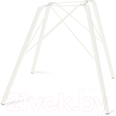 Стул Sheffilton SHT-ST35-1/S37