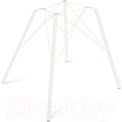 Стул Sheffilton SHT-ST35-1/S37