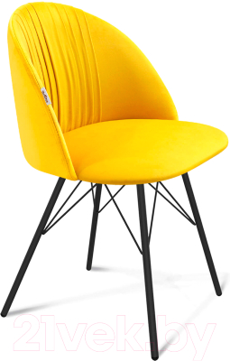 Стул Sheffilton SHT-ST35-1/S37 - фото