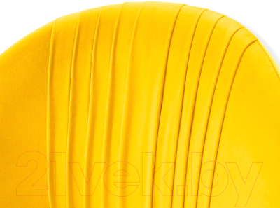 Стул Sheffilton SHT-ST35-1/S37