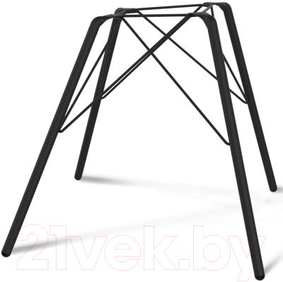 Стул Sheffilton SHT-ST35-1/S37