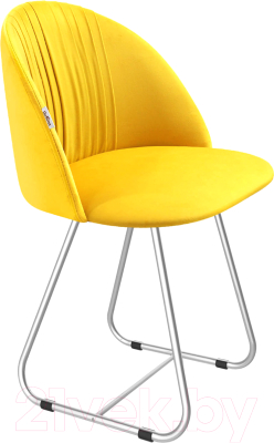 Стул Sheffilton SHT-ST35-1/S38 - фото