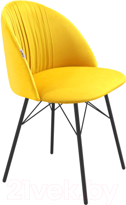 Стул Sheffilton SHT-ST35-1/S64 - фото