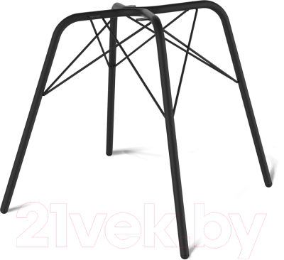 Стул Sheffilton SHT-ST35-1/S64