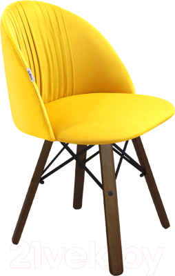 Стул Sheffilton SHT-ST35-1/S70 - фото