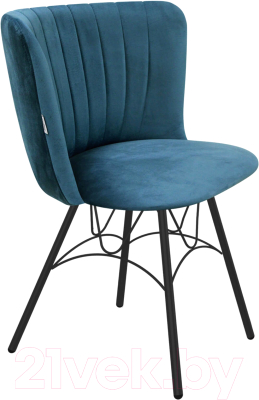 Стул Sheffilton SHT-ST36-1/S100 - фото