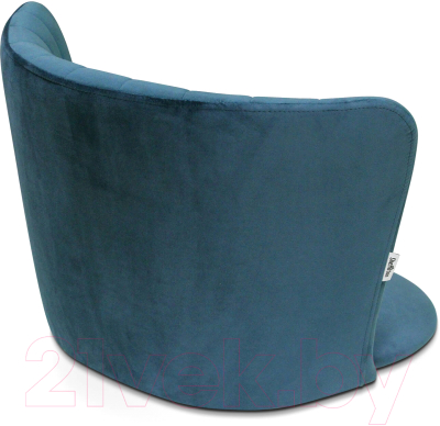 Стул Sheffilton SHT-ST36-1/S100