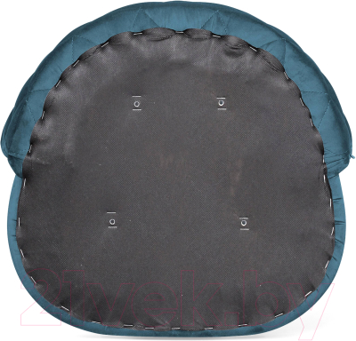 Стул Sheffilton SHT-ST36-1/S100