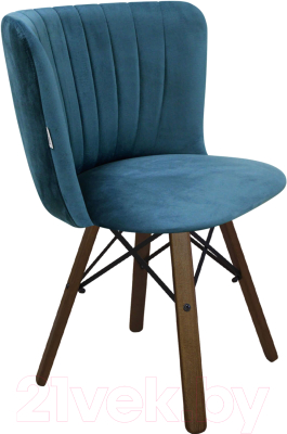 Стул Sheffilton SHT-ST36-1/S70 - фото