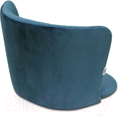 Стул Sheffilton SHT-ST36-1/S70