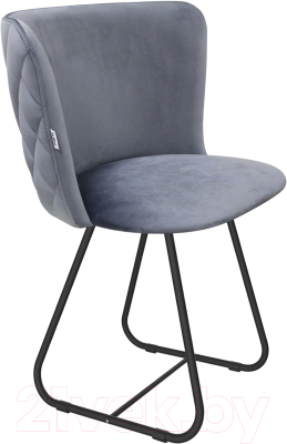 Стул Sheffilton SHT-ST36-3/S38 - фото