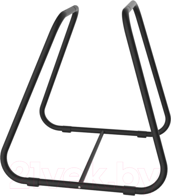 Стул Sheffilton SHT-ST36-3/S38