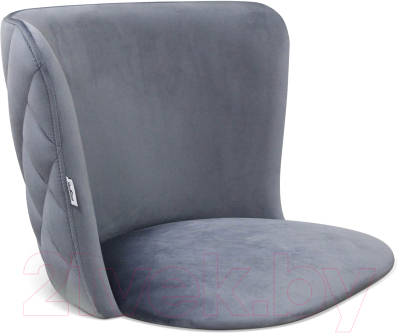 Стул Sheffilton SHT-ST36-3/S38