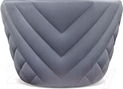 Стул Sheffilton SHT-ST36-3/S38