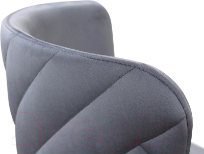 Стул Sheffilton SHT-ST36-3/S38