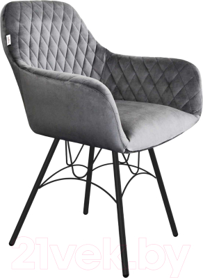 Стул Sheffilton SHT-ST38/S100 - фото