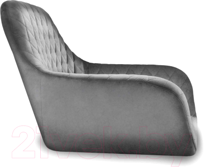 Стул Sheffilton SHT-ST38/S100