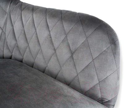 Стул Sheffilton SHT-ST38/S100