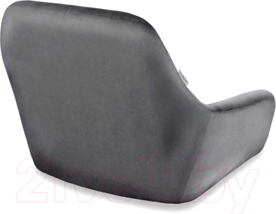 Стул Sheffilton SHT-ST38/S100