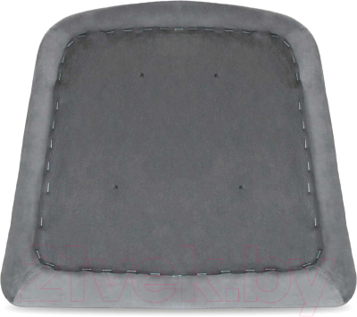 Стул Sheffilton SHT-ST38/S100