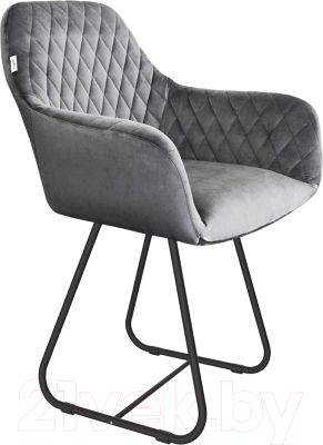 Стул Sheffilton SHT-ST38/S38 - фото